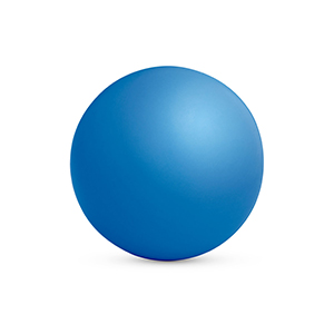 Antistress CHILL STR98054 - Blu