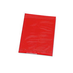 Battimano SAINZ STR98454 - Rosso
