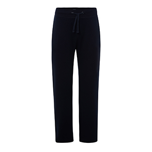 Pantalone tuta JHK PREMIUM SWPANTSM - Blu Navy