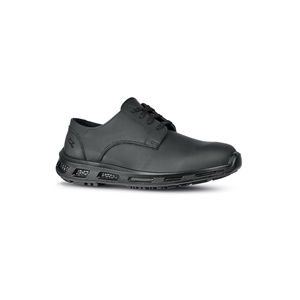 Scarpe antinfortunistiche basse MORGAN linea RED LION U-Power U-RL20484 - SC