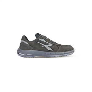 Scarpe antinfortunistiche basse AVION PLUS linea RED UP PLUS U-Power U-RP20144 - SC