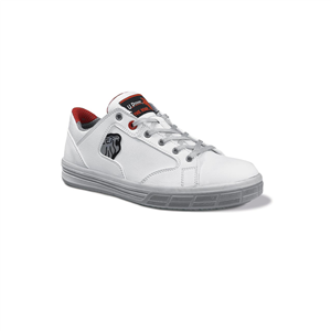 Scarpe antinfortunistiche basse DOVER linea THE ROAR U-Power  U-SN20136 - SC