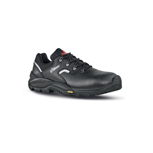 Scarpe antinfortunistiche basse ERUPTION linea CONCEPT PLUS U-Power  U-UA20394 - SC