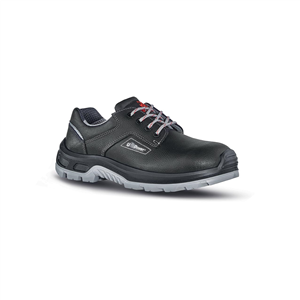 Scarpe antinfortunistiche basse ELITE linea CONCEPT PLUS U-Power  U-UA20564 - SC