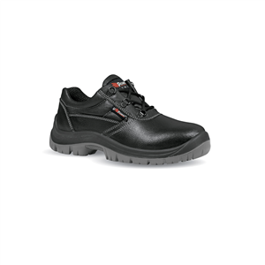 Scarpe antinfortunistiche basse SIMPLE linea ENTRY U-Power  U-UE20013 - SC