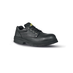 Scarpe antinfortunistiche basse MUSTANG linea CONCEPT M U-Power  U-UM20013 - SC