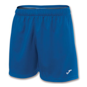 Pantaloncino rugby Joma RUGBY 100441