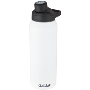 Bottiglia termica personalizzabile 1L CamelBak CHUTE MAG 100715