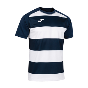 Maglia rugby Joma PRORUGBY II 102219