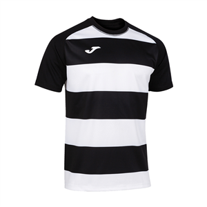 Maglia rugby Joma PRORUGBY II 102219