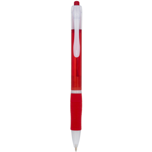 Penna personalizzabile TRIM 107317