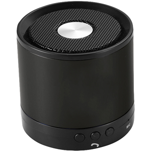 Speaker Bluetooth GREEDO 108264