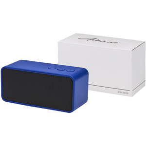 Speaker Bluetooth STARK 108315
