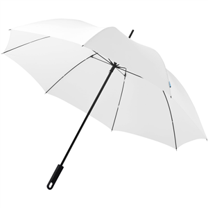 Ombrello da golf Marksman - HALO 109074