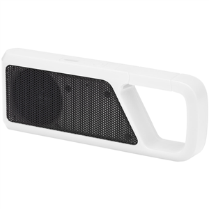 Speaker Bluetooth CLIP-CLAP 2 124174