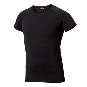 T-shirt invernale SIGGI Workwear UNDERWEAR 19MA0249-00-9013