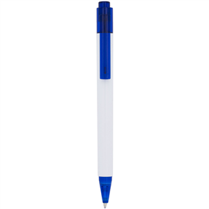 Penna promozionale CALYPSO 210353