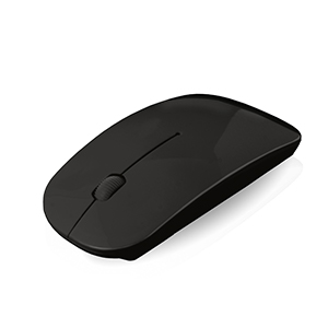 Mouse wireless DODO A16501