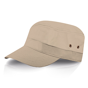 Cappello stile militare Legby REVO D20578