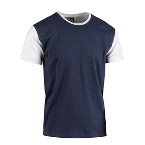 T-Shirt uomo Myday COLLEGE E0452
