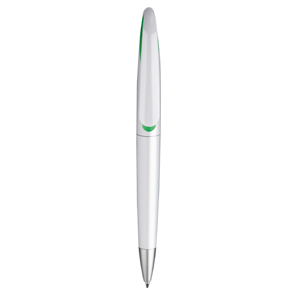 Penna in plastica HAVEN E12853