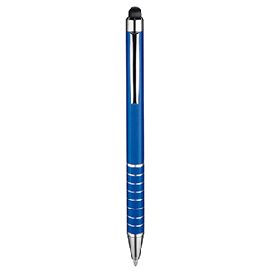 Penna in metallo ARCHER E13983