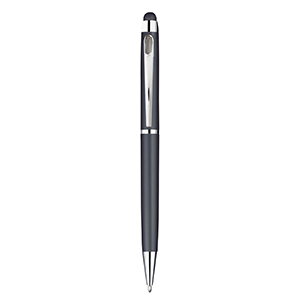 Penna in metallo ANDROMEDA E18881
