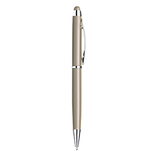 Penna in metallo ANDROMEDA E18881