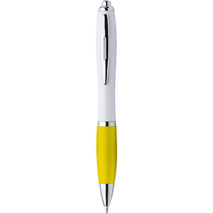 Penne personalizzate SWANSEA GV3018