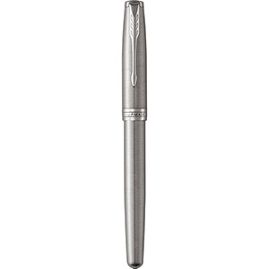 Parker penna rollerball Sonnet in acciaio inox GV9429
