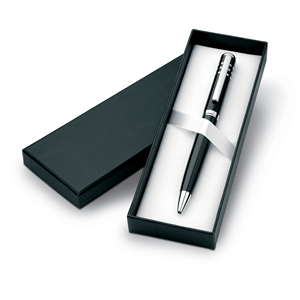 Penna da regalo OLYMPIA KC6652