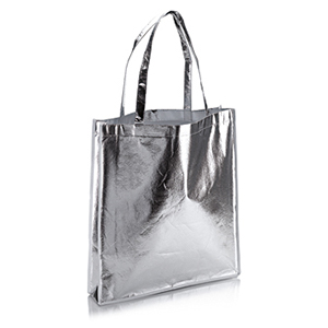 Shopper TNT S'Bags by Legby YUKI M09020