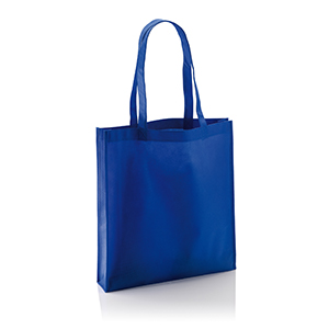 Shopper TNT S'Bags by Legby WASABI M11035