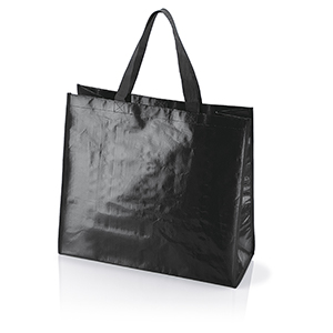 Shopper borse in polipropiliene S'Bags by Legby NORI M12042