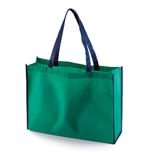 Shopper TNT S'Bags by Legby SKIPPER M13006