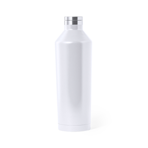 Bottiglia termica personalizzabile 800 ml GRISTEL MKT1045