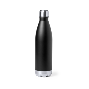 Bottiglia termica personalizzata 750 ml WILLY MKT1769
