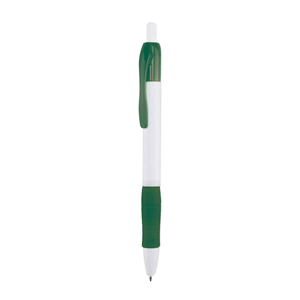 Penna promozionale ZUFER MKT4345