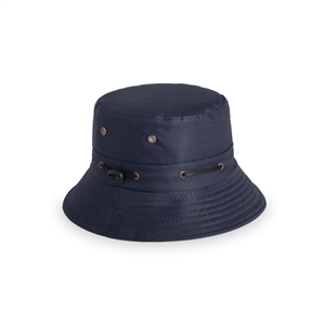 Cappello personalizzato invernale VACANZ MKT4599