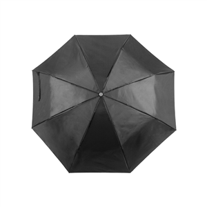 Ombrello pieghevole cm 96 con logo ZIANT MKT4673