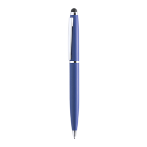 Penna in metallo con touch screen WALIK MKT4882