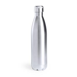 Bottiglia termica acciaio 850 ml ZOLOP MKT4976