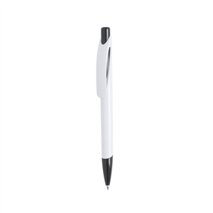 Penna personalizzabile HURBAN MKT5574