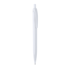 Penna antibatterica promozionale LICTER MKT6659