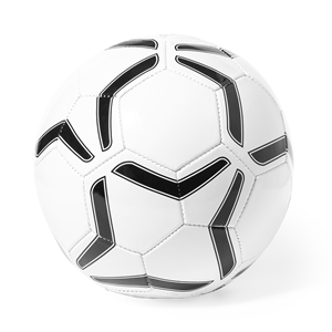 Pallone calcio in PU e PVC misura 5 DULSEK. Ago non incluso.  MKT6967