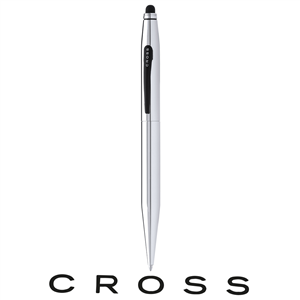 Penna in metallo con touch Cross TECH 2 MKT7331