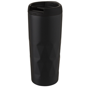 Bicchiere thermos 450 ml PRISM PF100692