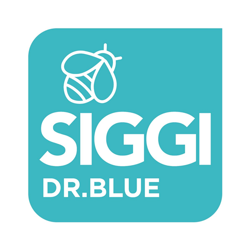 LOGO_SIGGI_DRBLUE.JPG