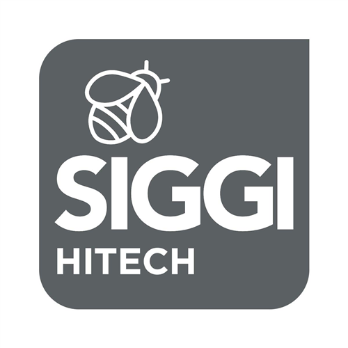 LOGO_SIGGI_HITECH.JPG