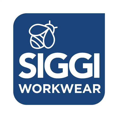 LOGO_SIGGI_WORKWEAR.JPG
